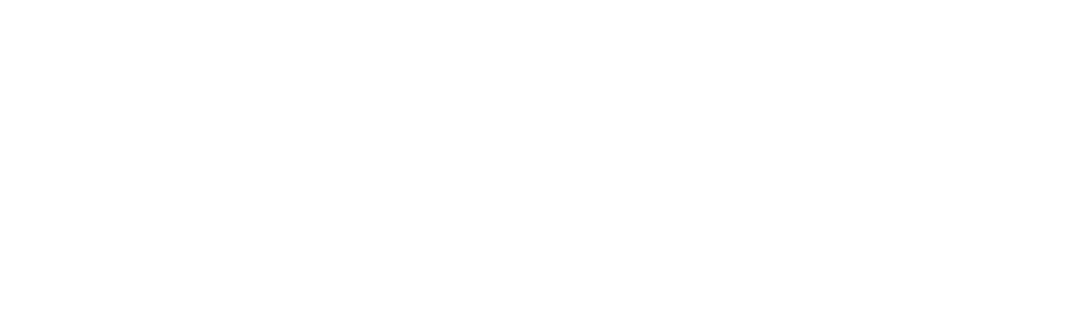 九游游戏娱乐有限公司