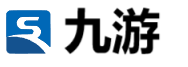 九游游戏娱乐有限公司