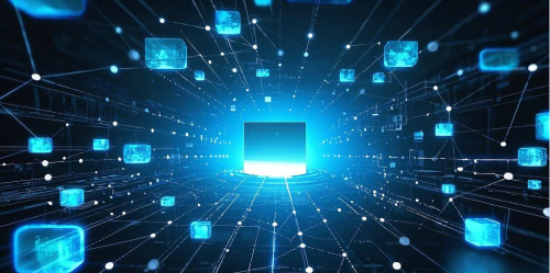 硬核玩家新选择：海马云电脑如何实现360帧云电竞自由？(图3)