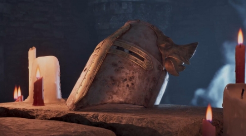 前开发者称贝塞斯达转用虚幻引擎 或威胁MOD生态(图2)