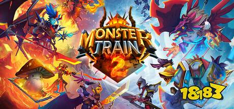 五大技术创新的云游戏平台排行榜 五款技术突破的云游戏平台排名(图2)