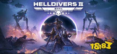 五大技术创新的云游戏平台排行榜 五款技术突破的云游戏平台排名(图4)