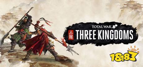 五款改变游戏方式的云游戏平台推荐 五大云平台分享(图2)