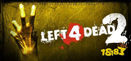 五款改变游戏方式的云游戏平台推荐 五大云平台分享(图1)