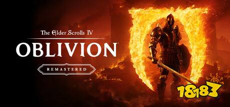 五款改变游戏方式的云游戏平台推荐 五大云平台分享(图3)