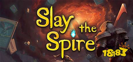 五款改变游戏方式的云游戏平台推荐 五大云平台分享(图5)