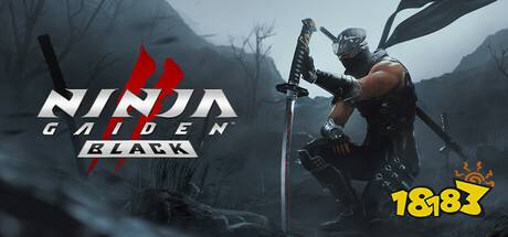 五款改变游戏方式的云游戏平台推荐 五大云平台分享(图4)