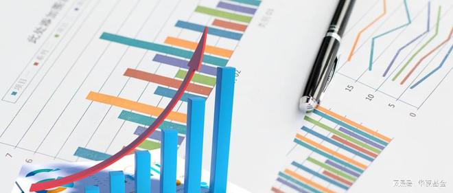 破圈升级中国引擎技术迎来黄金窗口期？(图3)