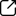 工业和信息化部发文推动算力互联互通(图1)