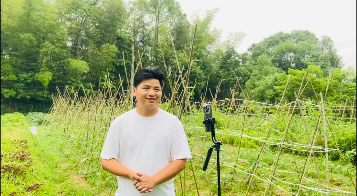 数字赋能用心服务——湖北联通以科技与服务赋能客户乡村振兴纪实(图1)