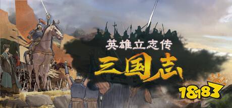 云游戏平台推荐 五款顶尖云游戏平台排行一览(图2)