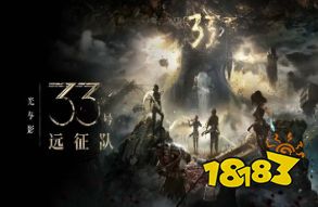 五大云游戏平台排名 手机电脑电视全适配的云游戏平台推荐(图1)