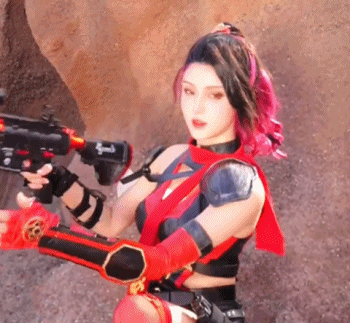 国产大作《湮灭之潮》招募开发精英 虚幻5技术团队扩容(图4)