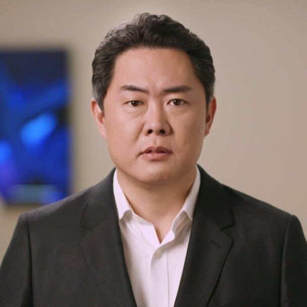 SIE：PS6是首要考虑 将探索‘全新增强’玩法(图1)