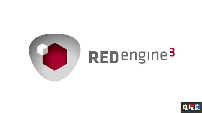 CDPR称《巫师4》放弃RED引擎是为提高开发效率(图3)