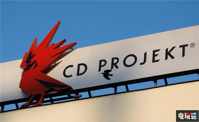 CDPR称《巫师4》放弃RED引擎是为提高开发效率(图2)