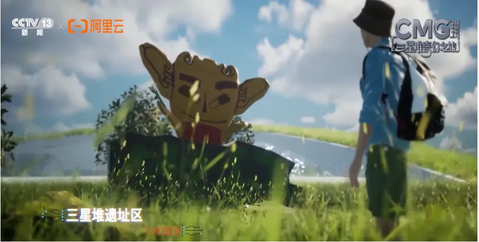 低成本、强交互、沉浸式的云游戏究竟如何实现？(图1)