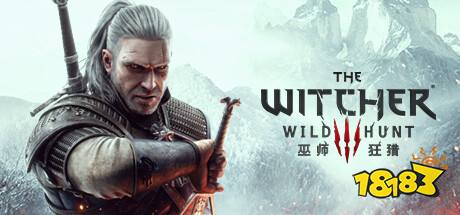 云游戏平台哪款最流畅 五款网络优化最好的云游戏平台排名(图4)