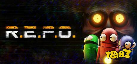 云游戏平台哪款最流畅 五款网络优化最好的云游戏平台排名(图3)