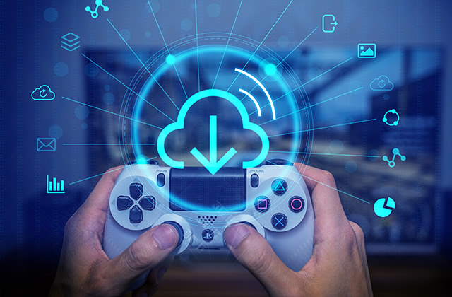 PS5利润超130亿美元 成迄今最赚钱的PlayStation主机