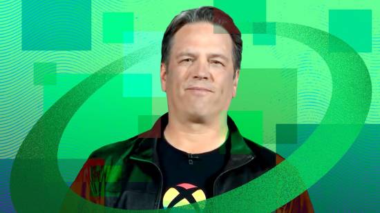 Xbox次世代主机研发官宣 玩家回顾近年爆料与发展(图2)