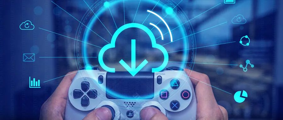 微软官宣与AMD多年芯片合作！共同开发未来Xbox硬件