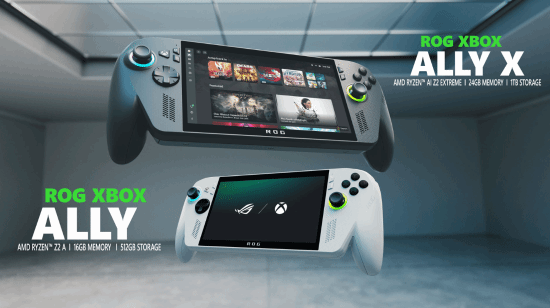 微软又整大活儿！一篇看完关于Xbox新主机的一切(图2)