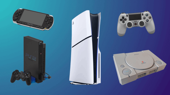 微软又整大活儿！一篇看完关于Xbox新主机的一切(图3)
