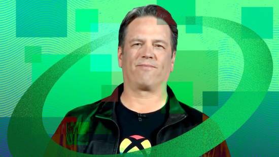 微软又整大活儿！一篇看完关于Xbox新主机的一切(图4)