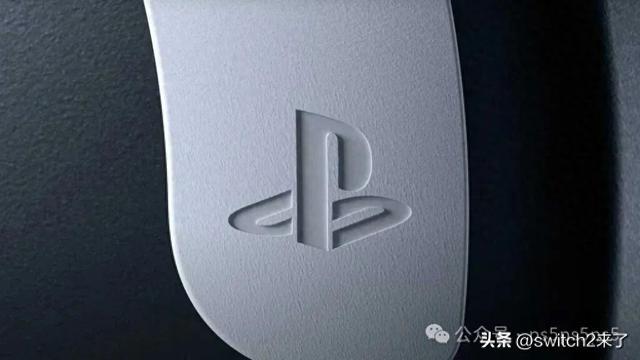 索尼高管谈PlayStation未来：PS6是首要考虑、本地游戏仍是主流(图1)