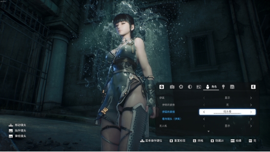 《剑星》登顶全球热销榜 华硕B850主板618装机指南(图6)