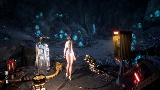 《剑星》登顶全球热销榜 华硕B850主板618装机指南(图7)