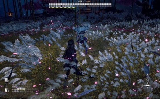 《剑星》登顶全球热销榜 华硕B850主板618装机指南(图14)