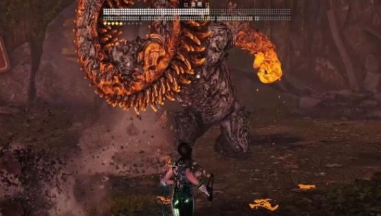 《剑星》登顶全球热销榜 华硕B850主板618装机指南(图13)