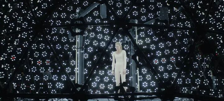 Human Creator让每个人都有一双“上帝造人之手”(图4)