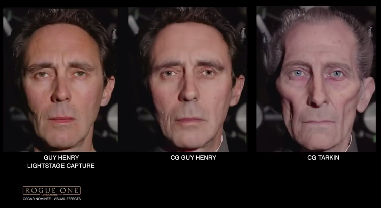 Human Creator让每个人都有一双“上帝造人之手”(图8)