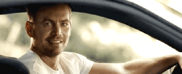 Human Creator让每个人都有一双“上帝造人之手”(图12)