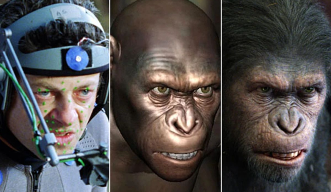 Human Creator让每个人都有一双“上帝造人之手”(图13)