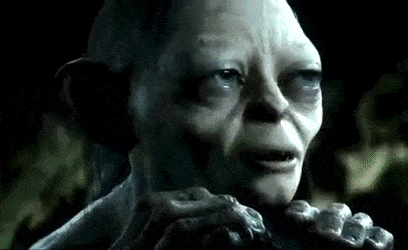 Human Creator让每个人都有一双“上帝造人之手”(图14)