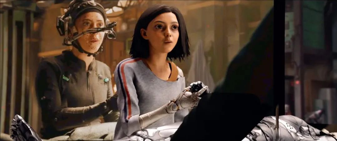 Human Creator让每个人都有一双“上帝造人之手”(图16)