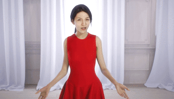 Human Creator让每个人都有一双“上帝造人之手”(图17)