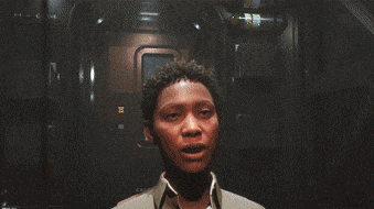 Human Creator让每个人都有一双“上帝造人之手”(图21)