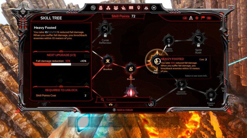 《方舟：生存飞升》仙境DLC现已上线失落之地DLC内容爆料！(图7)