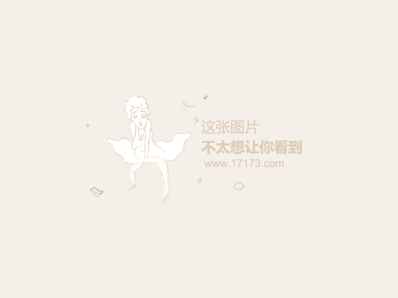 《方舟：生存飞升》仙境DLC现已上线失落之地DLC内容爆料！(图10)