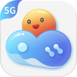 云游戏软件哪个好-云游戏免费版下载无限时间-平台app大全(图9)