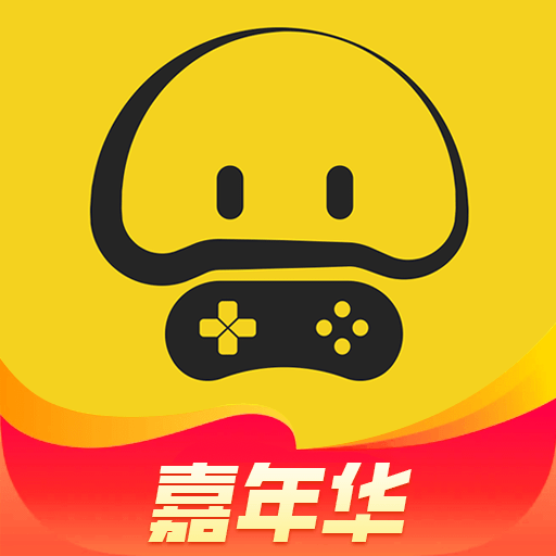 云游戏软件哪个好-云游戏免费版下载无限时间-平台app大全(图26)