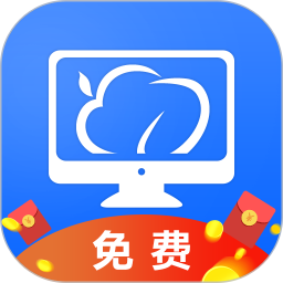 云游戏软件哪个好-云游戏免费版下载无限时间-平台app大全(图49)