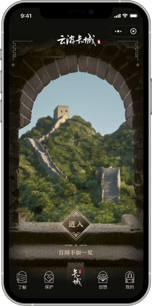 div data=datasource：20220612387d723bd3493ab3907d04fdc60077 type=content(图1)