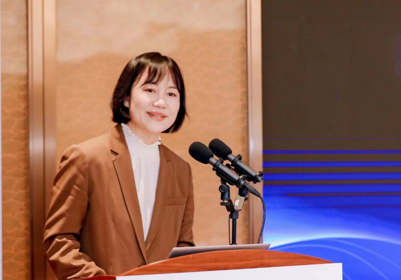 div data=datasource：20220612387d723bd3493ab3907d04fdc60077 type=content(图2)
