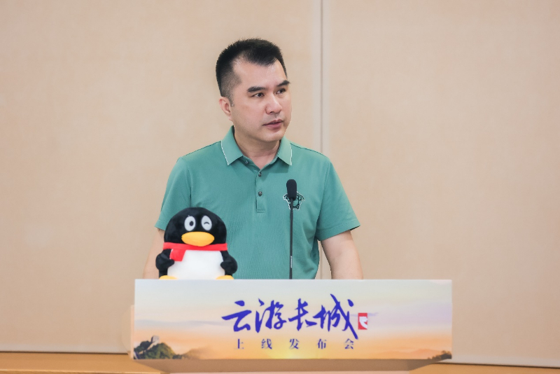div data=datasource：20220612387d723bd3493ab3907d04fdc60077 type=content(图3)